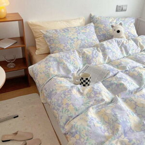 ԕ ins  zcJo[Zbg  100 VO _u NC[ {bNXV[c/tbgV[c |ӂƂJo[3_Zbg 4_Zbg |zcJo[ Jo[ QJo[Z