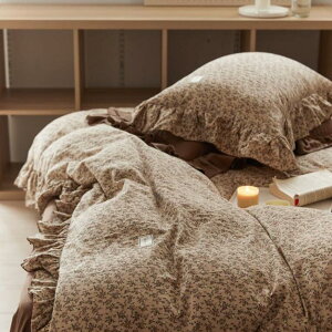  zcJo[Zbg K[[ 100%  ԕ tt ؍ _炩 ɗD VO _u NC[ tbgV[c |zcJo[ Jo[ 3_Zbg 4_Zbg q