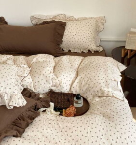  zcJo[Zbg K[[ 100% q l  `F[ tt _炩 ɗD VO _u NC[ tbgV[c |zcJo[ Jo[ 3_Zbg 4_Z