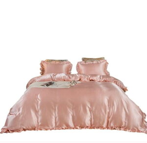 {TCY zcJo[ |zcJo[ tbgV[c  QJo[Zbg   VO [~_u _u Jo[ tt ꂢ  3_Zbg 4_Zbg zc