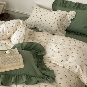 ԕ tt  zcJo[Zbg K[[ 100%  _炩 ɗD l q VO _u NC[ tbgV[c |zcJo[ Jo[ 3_Zbg 4_Zbg 