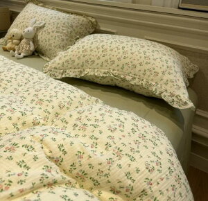  zcJo[Zbg  ԕ tt _uTCY K[[ 100% _炩 ɗD 4_Zbg l q ؍ tbgV[c |zcJo[ Jo[ QSnǂ 