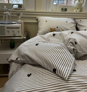 k XgCv n[g g  zcJo[Zbg 100 {bNXV[c/tbgV[c VO _u ʋC _炩 lGʗp 3_Zbg 4_Zbg |zcJo[ Jo