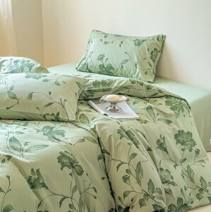 ԕ a  zcJo[Zbg |ӂƂJo[3_Zbg 4_Zbg 100 _炩 {bNXV[c/tbgV[c VO _u NC[ DG ʋC |zcJo[ 