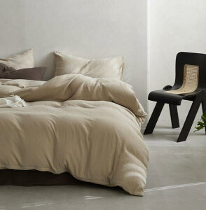  zcJo[Zbg dK[[ 100% _炩 ɗD _u NC[ {bNXV[c/tbgV[c n k |zcJo[ Jo[ 3_Zbg 4_Zbg h_j lG