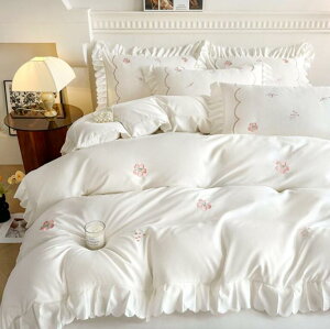  |zcJo[3_Zbg4_Zbg  VO _u NC[ Pn ԎhJ  t VN݂ ccƎG芴 |Jo[ {bNXV[c/tbgV[c 