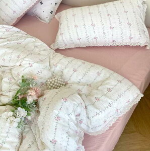  zcJo[Zbg ԕ [Xt  VO _u NC[ {bNXV[c/tbgV[c ʋC _炩 3_Zbg 4_Zbg |zcJo[ Jo[ QJ