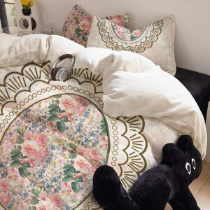 KN ԕ g {앗  zcJo[Zbg H~ ӂӂ g 3_Zbg 4_Zbg VO _u tl |zcJo[{bNXV[c/tbgV[c Jo[ 