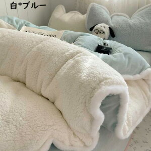 V[v{A   zcJo[Zbg H~ g  3_Zbg 4_Zbg VO _u tl |zcJo[{bNXV[c/tbgV[c Jo[ QJo