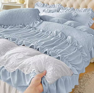 �H�~ �P�n �� ���[�X �x�b�h�X�J�[�g �������� �z�c�J�o�[�Z�b�g �����t���� �t�����l�� �ӂ�ӂ� �g���� �_�u�� �N�C�[�� 3�_4�_�Z�b�g �|���z�c�J�o�[ ���J�o�[ �Q��J�o�[�Z�b�g �_�炩