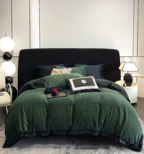  H~ tl ӂӂ  zcJo[Zbg g 4_Zbg _u NC[ |zcJo[{bNXV[c/tbgV[c Jo[ QJo[Zbg  h