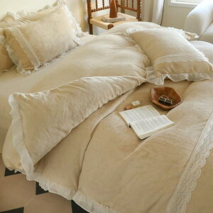 Pn [X H~ ӂӂ  zcJo[Zbg g 3_Zbg 4_Zbg VO _u NC[ t tl |zcJo[{bNXV[c/tbgV[c J