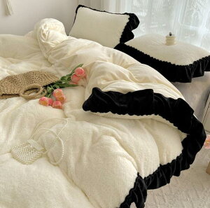 V[v{A ӂӂ  zcJo[Zbg t H~ g 3_Zbg 4_Zbg VO _u NC[ tl |zcJo[{bNXV[c/tbgV[c 