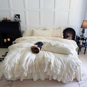 �H�~ �P�n �{�앗 ���[�X �� �������� �z�c�J�o�[�Z�b�g �����t���� �t�����l�� �ӂ�ӂ� �g���� �_�u�� �N�C�[�� 3�_4�_�Z�b�g �x�b�h�X�J�[�g �|���z�c�J�o�[ ���J�o�[ �Q��J�o�[�Z�b�g