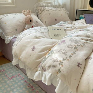 �ԕ� �t���� �������� �z�c�J�o�[�Z�b�g �H�~ �g���� ���� �P�n �t�����l�� �ӂ�ӂ� �_�u�� �N�C�[�� 3�_4�_�Z�b�g �{�b�N�X�V�[�c/�t���b�g�V�[�c �|���z�c�J�o�[ ���J�o�[ �Q��J�o�[�Z