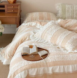 ӂӂ  zcJo[Zbg H~ ㎿ Pn   t V tl g _u NC[ 3_4_Zbg {bNXV[c/tbgV[c |zcJo[ Jo[ Q