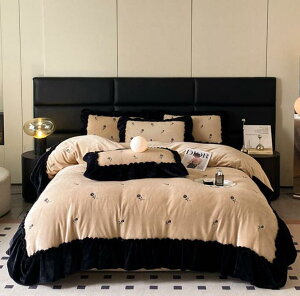 ԎhJ t g tl  zcJo[Zbg Pn  ӂӂ g H~ _u NC[ 3_4_Zbg {bNXV[c/tbgV[c |zcJo[ Jo[ Q