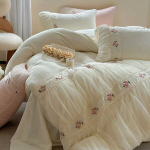 ԎhJ [X tl  zcJo[Zbg Pn  ӂӂ g H~ _u NC[ 3_4_Zbg tbgV[c |zcJo[ Jo[ QJo[Zbg _炩 