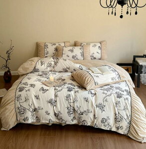 i KNԕ  zcJo[Zbg g  tl ӂӂ g H~ h΍ _u NC[ xbhXJ[g |zcJo[ Jo[ QJo[Zbg3_Zbg4