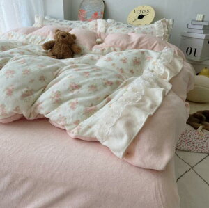 �������� �Q��J�o�[�Z�b�g �����ԕ��E���[�X �t���� �P�n �V���O�� �_�u�� �N�C�[�� �H�~ �ӂ�ӂ� �g���� �t�����l�� �|���z�c�J�o�[ �{�b�N�X�V�[�c/�t���b�g�V�[�c ���J�o�[ �z�c�J�o