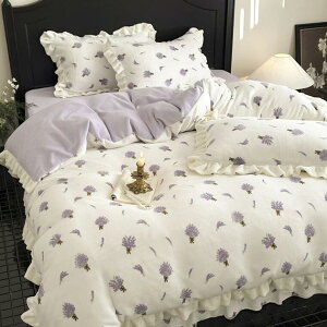  zcJo[Zbg t x_[ ԕ  tl ӂӂ g i H~ h΍ VO _u NC[ 3_4_Zbg {bNXV[c/tbgV[c |