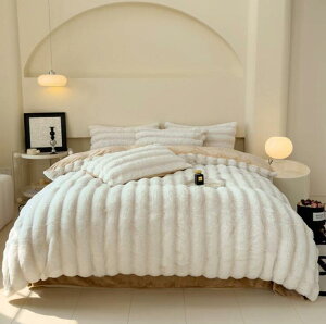 �������� �z�c�J�o�[�Z�b�g �X�g���C�v ���g���� �t�F�C�N�t�@�[���R���R �ӂ�ӂ� �H�~ �_�u���T�C�Y �h���΍� ���� �t�����l�� 4�_�Z�b�g�t���b�g�V�[�c �|���z�c�J�o�[ ���J�o�[ �Q��J