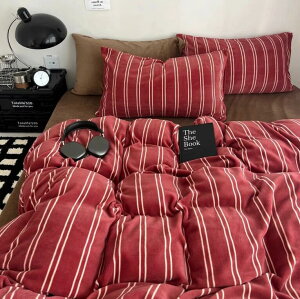  zcJo[Zbg g g k XgCv VO _u NC[  ӂӂ tl H~ 3_4_Zbg |zcJo[ {bNXV[c/tbgV[c Jo