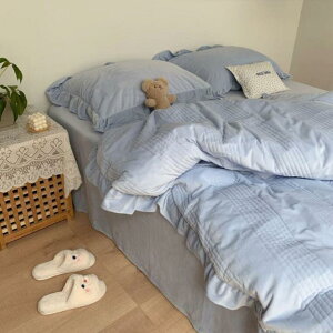 �������� �z�c�J�o�[�Z�b�g 3�_4�_�Z�b�g �ӂ�ӂ� �g���� �����t���� �V���O�� �_�u�� �N�C�[�� �H�~ ���� �t�����l�� ���� �|���z�c�J�o�[ �{�b�N�X�V�[�c/�t���b�g�V�[�c ���J�o�[ �Q��