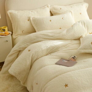  zcJo[Zbg 4_Zbg H~ g hJ  ӂӂ V[v{A h΍ _u NC[ |zcJo[ {bNXV[c/tbgV[c Jo[ Q