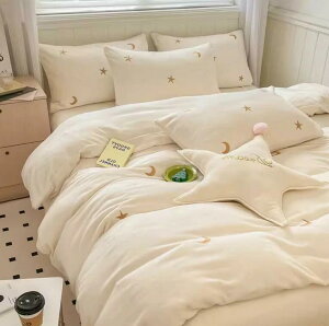 �������� �z�c�J�o�[�Z�b�g 3�_4�_�Z�b�g �H�~ �g���� �����������h�J �V���O�� �_�u�� �N�C�[�� �q����l ���� �ӂ�ӂ� �t�����l�� �|���z�c�J�o�[ �{�b�N�X�V�[�c/�t���b�g�V�[�c ���J