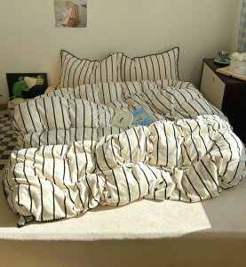 XgCv k  zcJo[Zbg 3_4_Zbg VO _u NC[ H~  ӂӂ g tl |zcJo[ {bNXV[c/tbgV[c Jo[ Q