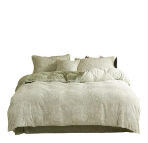 �������� �z�c�J�o�[�Z�b�g 3�_4�_�Z�b�g �H�~ ���� �ӂ�ӂ� �g���� �{�^�j�J�� �V���O�� �_�u�� �N�C�[���t�����l�� �|���z�c�J�o�[ �{�b�N�X�V�[�c/�t���b�g�V�[�c ���J�o�[ �Q��J�o�[