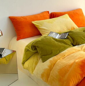  zcJo[Zbg 3_Zbg VO _u NC[ Of[V H~  ӂӂ g tl |zcJo[ {bNXV[c/tbgV[c Jo[ QJo