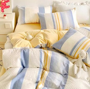  zcJo[Zbg XgCv k 100 DG |ӂƂJo[3_Zbg 4_Zbg VO _u NC[ {bNXV[c/tbgV[c |zcJo[ Jo[