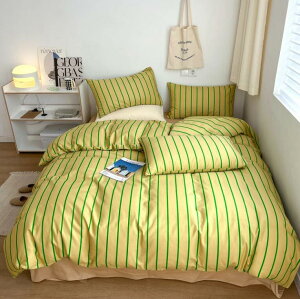  zcJo[Zbg  XgCv k |ӂƂJo[3_Zbg 4_Zbg VO _u {bNXV[c/tbgV[c 100 ʋC _炩 |zcJo[ Jo[ Q