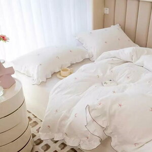 zzcJo[Zbg q l hJ t dK[[ 100% ㎿  VO _u {bNXV[c/tbgV[c |ӂƂJo[3_Zbg 4_Zbg _炩 