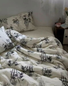  zcJo[Zbg |ӂƂJo[3_Zbg4_Zbg  | a 100 VO _u NC[ {bNXV[c/tbgV[c |zcJo[ Jo[ QJo[Zb