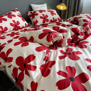  zcJo[Zbg  ԕ 100 INS VO _u NC[ |ӂƂJo[3_Zbg4_Zbg {bNXV[c/tbgV[c |zcJo[ Jo[ QJo[Zb