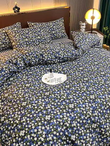  zcJo[Zbg ԕ `FbN g  100 VO _u NC[ |ӂƂJo[3_4_Zbg {bNXV[c/tbgV[c |zcJo[ Jo[ Q