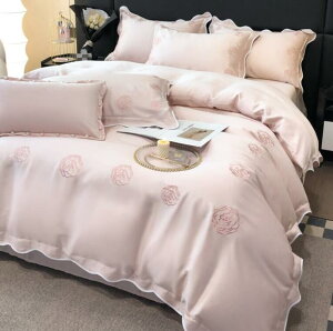  zcJo[Zbg 4_Zbg  VN݂ ԎhJ  _u NC[ t  _炩 {bNXV[c/tbgV[c |zcJo[ Jo[ j ʋC 