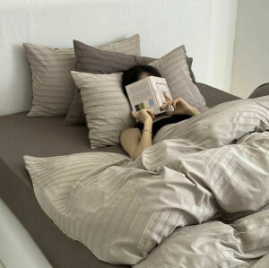  zcJo[Zbg k iǂ VO _u NC[ {bNXV[c/tbgV[c 􂢂炵̖100 DG |ӂƂJo[3_Zbg 4_Zbg ʋC _炩