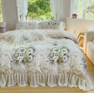  zcJo[Zbg ԕ tt Pn {bNXV[c/tbgV[c _u NC[ |ӂƂJo[4_Zbg 100 _炩 DG ʋC |zcJo[ Jo[