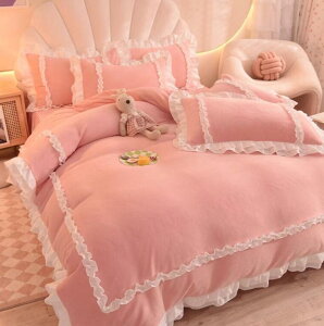  zcJo[Zbg Pn t tl ӂӂ g H~ VO Z~_u _u 3_4_Zbg tbgV[c/xbhXJ[g |zcJo[ Jo[ QJ