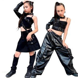 �������� �_���X�ߑ� �K�[���Y �ߑ� ���������� �� ���U�[ K-POP �؍� �Z�b�g�A�b�v �ւ��o�� �g�b�v�X �p���c �X�J�[�g �q���_���X�� �_���X�E�F�A �L�b�Y�_���X�ߑ� 110 120 130 140 150 160 170 180