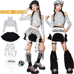 �������� �L���L�� �X�p���R�[�� �L�b�Y �_���X�ߑ� �Z�b�g�A�b�v �W���Y�_���X ���̎q �w�� JAZZ �؍� k-pop ������� ���� �v���[�c�X�J�[�g �e�B�A�[�h �X�J�[�g ���o�� �ւ��o�� ���� �g