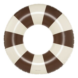 Petites Pommes Swim Ring  ANNA 60cm SALLY 90cm CELINE 120cm BPAt[ S9F |[`t