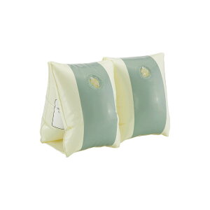 A[t[g Petites Pommes ALEX ARMBANDS 2-6 15-30kg r  r sN PEACH DAISY xr[TCY jZbNX j̎q ̎q V v[ f}[N q veB[g| v`| 