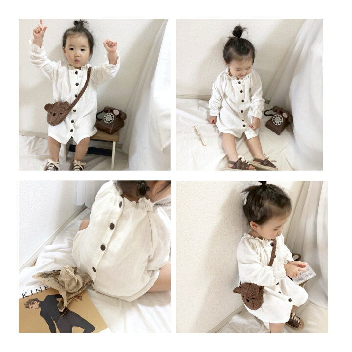楽天市場 スーパーsale 50 Off 2way ワンピース 子供 子どもワンピース スモック おしゃれ かわいい 子供服 ベビー 女の子 長袖 80 90 100 リネンワンピ 無地 キッズワンピース こども服 子ども ベビー服 リネン チュニック シンプル 2way ホワイト ベージュ 楽天市場 スーパーsale 50 Off 2way ワンピース 子供 子どもワンピース スモック おしゃれ かわいい 子供服 ベビー 女の子 長袖 80 90 100 リネンワンピ 無地 キッズワンピース こども服 子ども ベビー服 リネン チュニック シンプル 2way ホワイト ベージュ