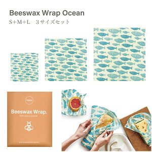 ~cEbv S/M/L 3_Zbg ݂낤bv I[V I[KjbN Xbv  JԂg郉bv xĎg GRbv mana. ORGANIC LIVING i` VRf 