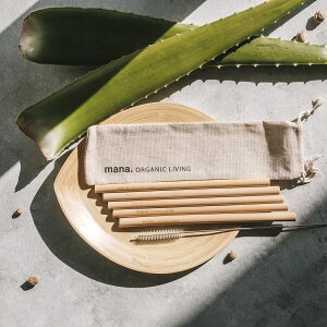 |Xg[ 5{Zbg iXg[x5 + uV + obOj GRXg[ FSCF }CXg[ 100% I[KjbN ^ׂ JԂg Xg[ GR i` VRf GVJ man